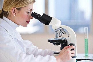 28 мая в музее науки пройдет лекция «Стволовые клетки»