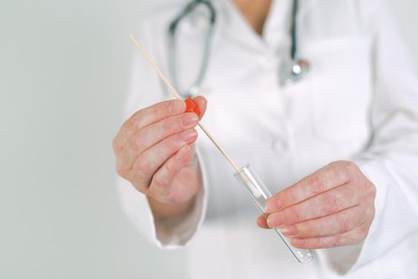 Фемофлор скрин и фемофлор-16: что это за анализ, расшифровка, подготовка