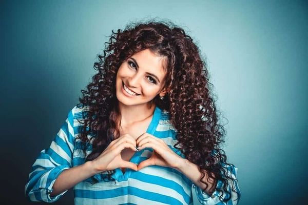 Холестерин у женщин — норма в таблице по возрасту, уровень холестерина в 40, 50, 60 лет