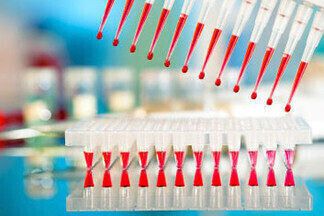 Подведены итоги акции «Три теста за один визит»: гепатит С у каждого второго