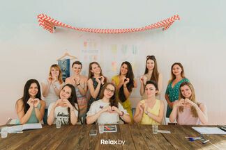 «Школа Счастья» в Минске поможет девушкам изменить свою жизнь