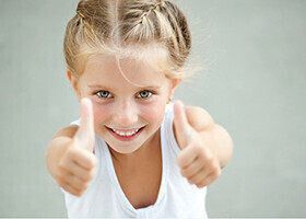 «Здоровые дети — здоровая нация»: благотворительный проект стартует в Минске