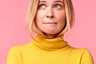 Как обмануть цистит? Советы уролога и гинеколога