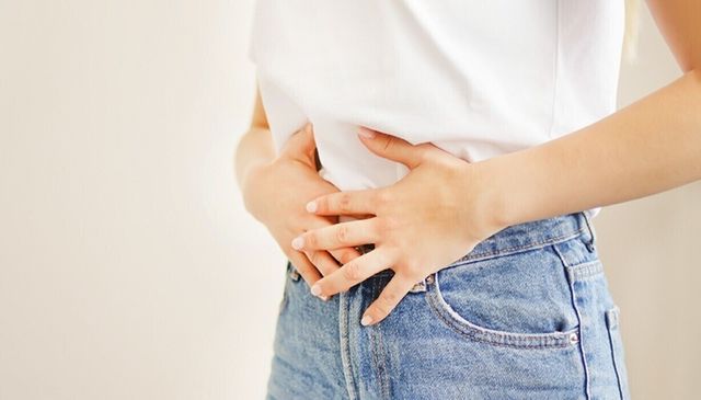 О раке желудка