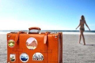 Прививки, которые нужно сделать туристу перед отдыхом за границей