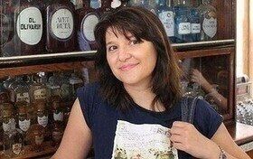 Место встречи с природой