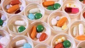 Правильный выбор для здоровья