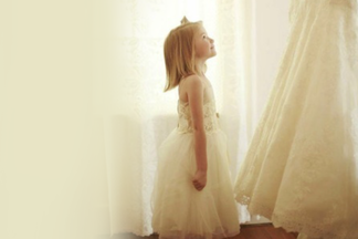 «Вышла замуж рано и не жалею об этом!»: белоруски о раннем замужестве и уроках, которым научила их жизнь