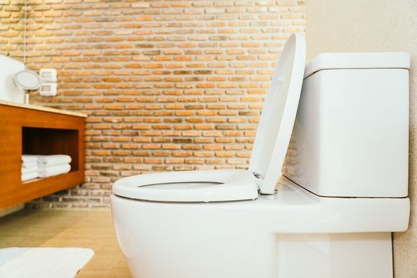 Сколько раз ходить в туалет: отвечает гастроэнтеролог
