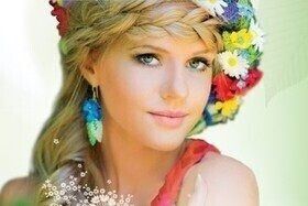 Мир здоровья и красоты ждёт Вас!