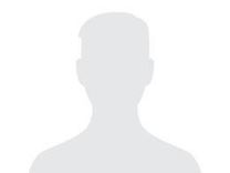 Кайтанова Валентина Ивановна