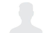 Перепелицына Светлана Борисовна