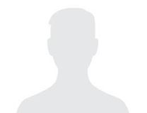 Поддубоцкий Александр Сергеевич