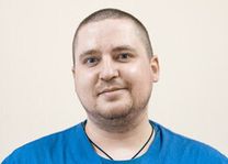 Предченко Леонид Григорьевич