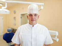 Черепко Иван Иванович