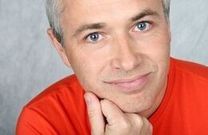 Соснин Владимир