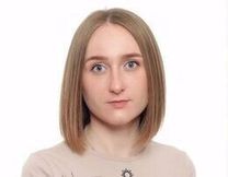 Бузмакова Валерия Евгеньевна