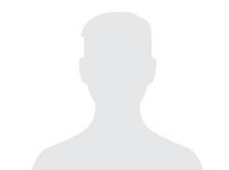 Санюкович Татьяна Владимировна