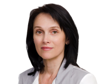 Сачек Юлия Анатольевна