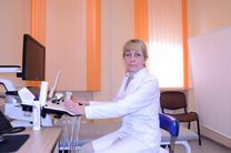 Минькевич Анна Владимировна