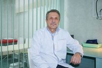 Миняйло Владимир Николаевич