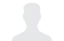 Осипова Наталья Анатольевна