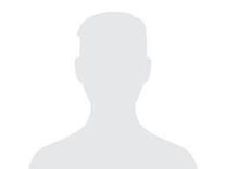 Жилевич Ирина Антоновна