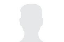 Ольшевская Наталья Валентиновна