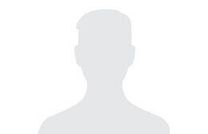 Карташевич Каролина Леонидовна