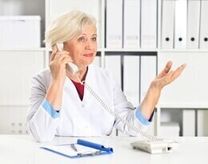 Миткевич Людмила Ивановна