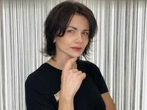 Козлёнок Виктория