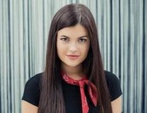 Кищук Анастасия