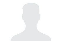 Левданская Анжела Владимировна