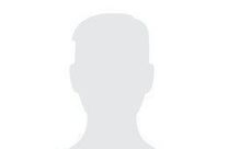 Соловьева Елена Сергеевна