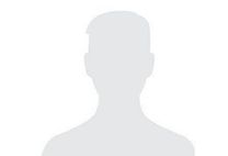 Разумов Алексей Сергеевич