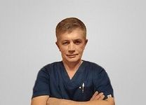 Якута Игорь Сергеевич