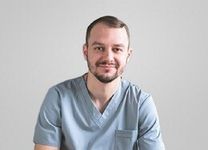 Боровик Егор Алексеевич