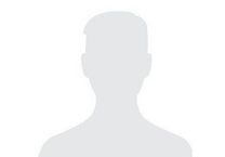 Стрелец Елена Владимировна