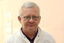 Шедько Василий Александрович