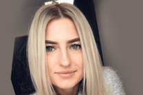 Бриштель Марина