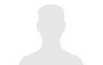 Лагун Марат Александрович