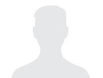 Седич Дмитрий Викторович