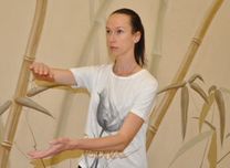 Гамзунова Анна