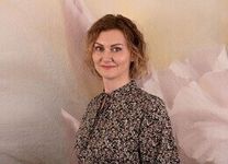 Гулак Татьяна