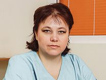 Подольская Татьяна Викторовна