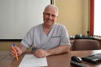 Скипор Евгений Николаевич