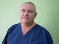 Сухобоков Сергей Алексеевич