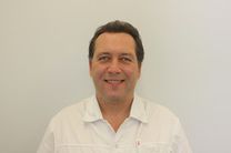 Костюкевич Алексей Юрьевич