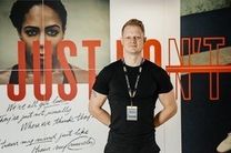 Жарский Александр