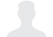 Судакевич Алла Владимировна